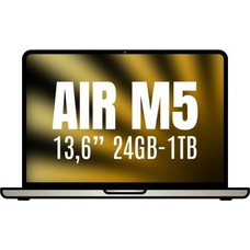PORTATIL APPLE MACBOOK AIR MDHD4Y/A