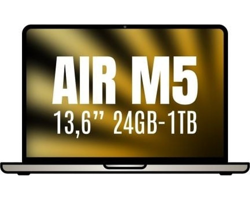 PORTATIL APPLE MACBOOK AIR MDHD4Y/A PORTATIL APPLE MACBOOK AIR MDHD4Y/A