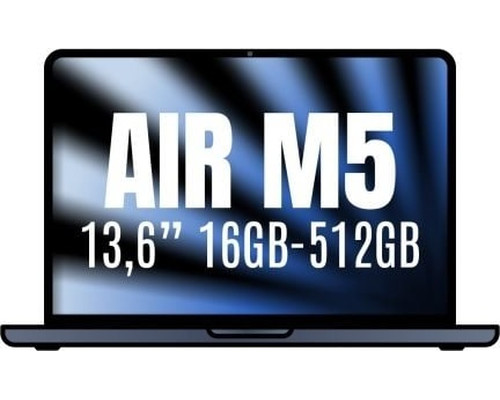PORTATIL APPLE MACBOOK AIR MDHE4Y/A PORTATIL APPLE MACBOOK AIR MDHE4Y/A