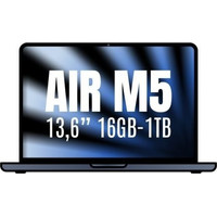 PORTATIL APPLE MACBOOK AIR MDHF4Y/A PORTATIL APPLE MACBOOK AIR MDHF4Y/A