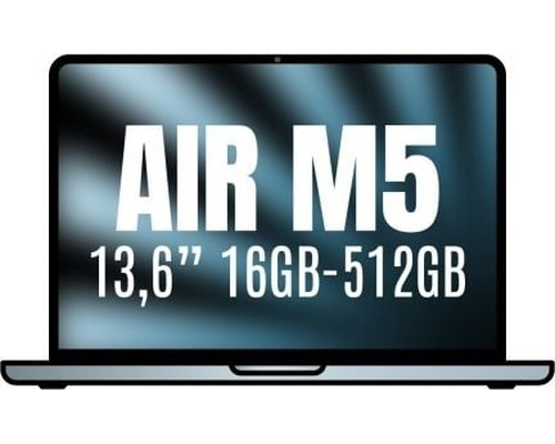 PORTATIL APPLE MACBOOK AIR MDHH4Y/A PORTATIL APPLE MACBOOK AIR MDHH4Y/A