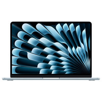 PORTATIL APPLE MACBOOK AIR MDHJ4Y/A PORTATIL APPLE MACBOOK AIR MDHJ4Y/A