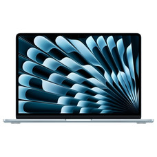 PORTATIL APPLE MACBOOK AIR MDHJ4Y/A