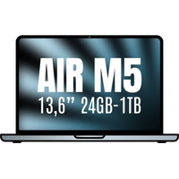 PORTATIL APPLE MACBOOK AIR MDHK4Y/A PORTATIL APPLE MACBOOK AIR MDHK4Y/A