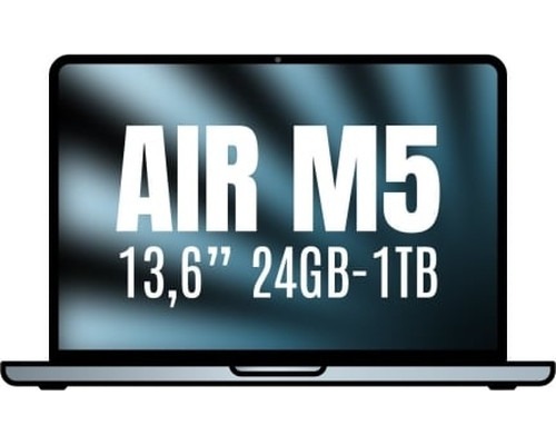 PORTATIL APPLE MACBOOK AIR MDHK4Y/A PORTATIL APPLE MACBOOK AIR MDHK4Y/A