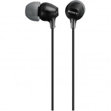 AURICULARES SONY MDREX15LPB AURICULARES SONY MDREX15LPB