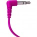 AURICULARES SONY MDREX15LPP AURICULARES SONY MDREX15LPP