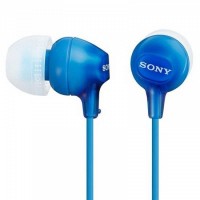 AURICULARES SONY MDREX15LPI