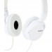 AURICULARES SONY MDR-ZX110W
