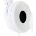 AURICULARES SONY MDR-ZX110W