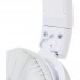 AURICULARES SONY MDR-ZX110W