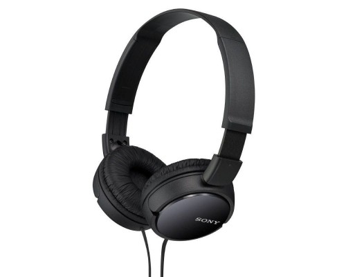 AURICULARES SONY MDR-ZX110B