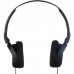 AURICULARES SONY MDR-ZX110B