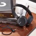 AURICULARES SONY MDR-ZX110B
