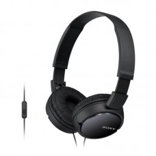 AURICULARES SONY MDRZX110APB AURICULARES SONY MDRZX110APB