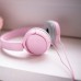 AURICULARES SONY MDR-ZX110AP PK AURICULARES SONY MDR-ZX110AP PK