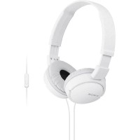 AURICULARES SONY MDRZX110APW AURICULARES SONY MDRZX110APW