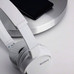 AURICULARES SONY MDRZX110APW AURICULARES SONY MDRZX110APW