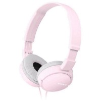 AURICULARES SONY MDR-ZX110P
