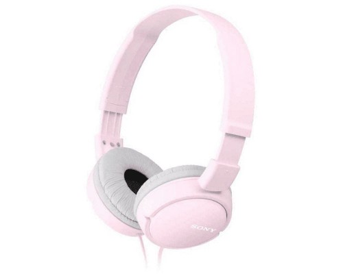 AURICULARES SONY MDR-ZX110P AURICULARES SONY MDR-ZX110P