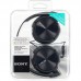AURICULARES SONY MDRZX310APBC AURICULARES SONY MDRZX310APBC