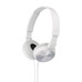 AURICULARES SONY MDRZX310APW
