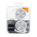 AURICULARES SONY MDRZX310APW