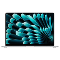 PORTATIL APPLE MACBOOK AIR MDV94Y/A PORTATIL APPLE MACBOOK AIR MDV94Y/A