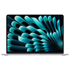 PORTATIL APPLE MACBOOK AIR MDV94Y/A