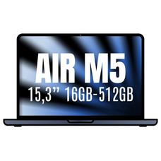 PORTATIL APPLE MACBOOK AIR MDVH4Y/A