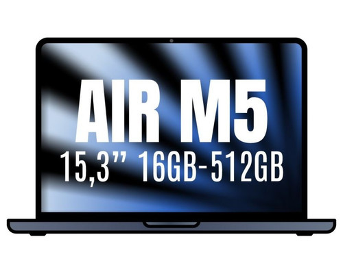 PORTATIL APPLE MACBOOK AIR MDVH4Y/A PORTATIL APPLE MACBOOK AIR MDVH4Y/A
