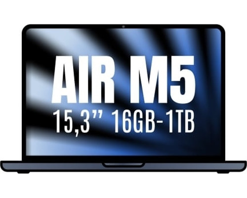 PORTATIL APPLE MACBOOK AIR MDVK4Y/A PORTATIL APPLE MACBOOK AIR MDVK4Y/A