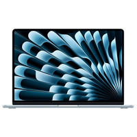 PORTATIL APPLE MACBOOK AIR MDVQ4Y/A PORTATIL APPLE MACBOOK AIR MDVQ4Y/A
