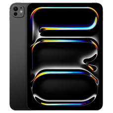 IPAD APPLE PRO MDWM4TY/A IPAD APPLE PRO MDWM4TY/A