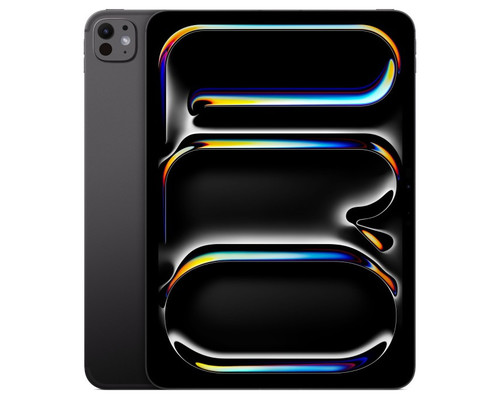 IPAD APPLE PRO MDWM4TY/A IPAD APPLE PRO MDWM4TY/A