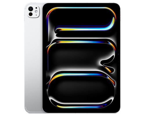 IPAD APPLE PRO MDWN4TY/A
