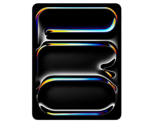 IPAD APPLE PRO MDYL4TY/A