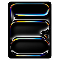 IPAD APPLE PRO MDYM4TY/A IPAD APPLE PRO MDYM4TY/A