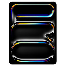 IPAD APPLE PRO MDYM4TY/A IPAD APPLE PRO MDYM4TY/A