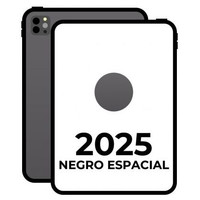 IPAD APPLE PRO ME2N4TY/A IPAD APPLE PRO ME2N4TY/A