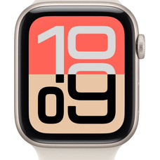 RELOJ APPLE MEH54QL/A