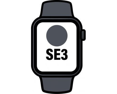 RELOJ APPLE MEH94QL/A RELOJ APPLE MEH94QL/A