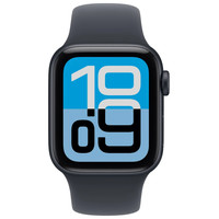 RELOJ APPLE MEHC4QL/A RELOJ APPLE MEHC4QL/A