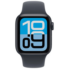 RELOJ APPLE MEHC4QL/A