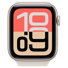 RELOJ APPLE MEHG4QL/A