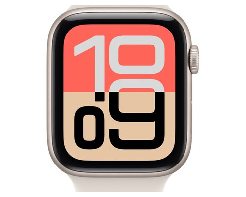 RELOJ APPLE MEHG4QL/A RELOJ APPLE MEHG4QL/A