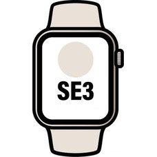 RELOJ APPLE MEP74QL/A