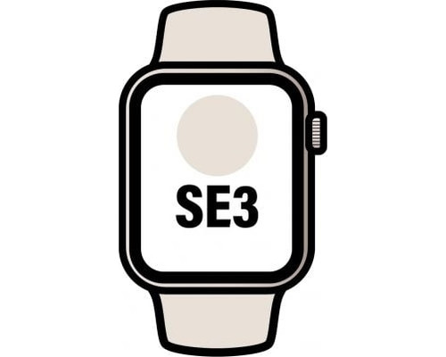 RELOJ APPLE MEP74QL/A RELOJ APPLE MEP74QL/A