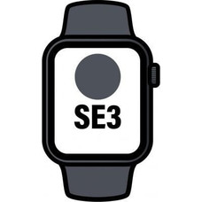 RELOJ APPLE MEPC4QL/A