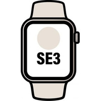 RELOJ APPLE MEPF4QL/A RELOJ APPLE MEPF4QL/A